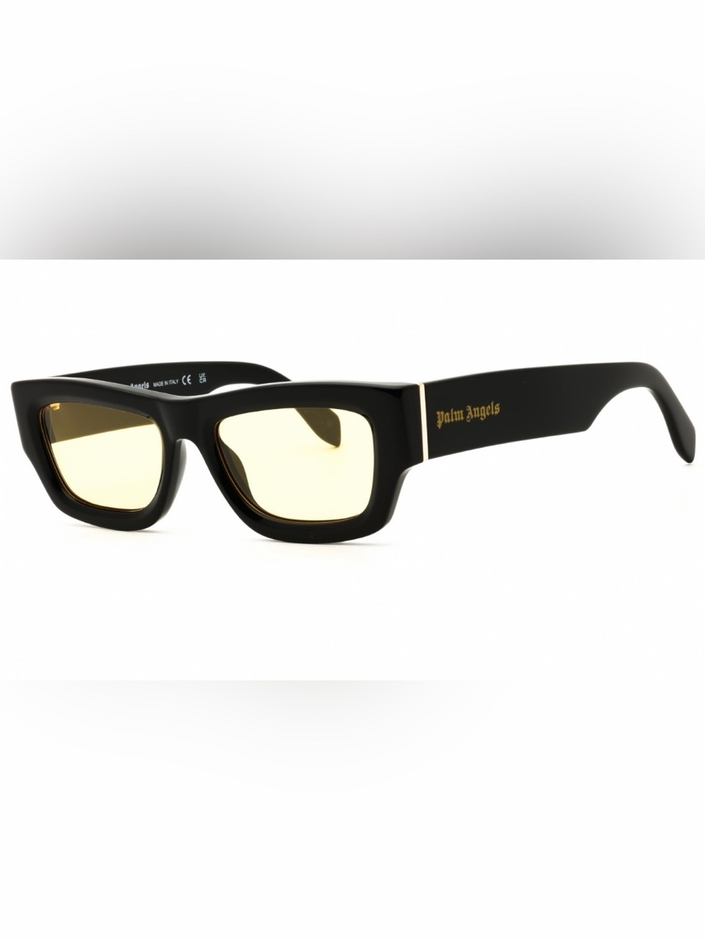 Palm Angels Unisex Sunglasses (NWT)